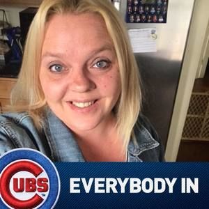 Meet your Posher, Michaela